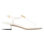 Louis Vuitton Sunkiss Sandal - Image 2
